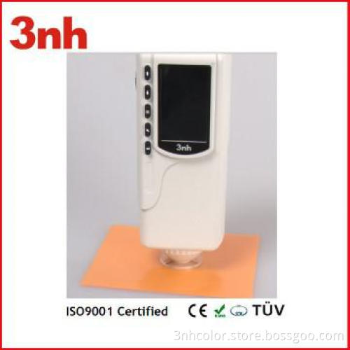 Cheap PAPER color lab machine NR110 with CE